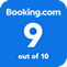 Booking Traveller Review Awards 2022