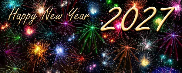 Silvester 2026 - 2027 im Elsass 3 Nächte
