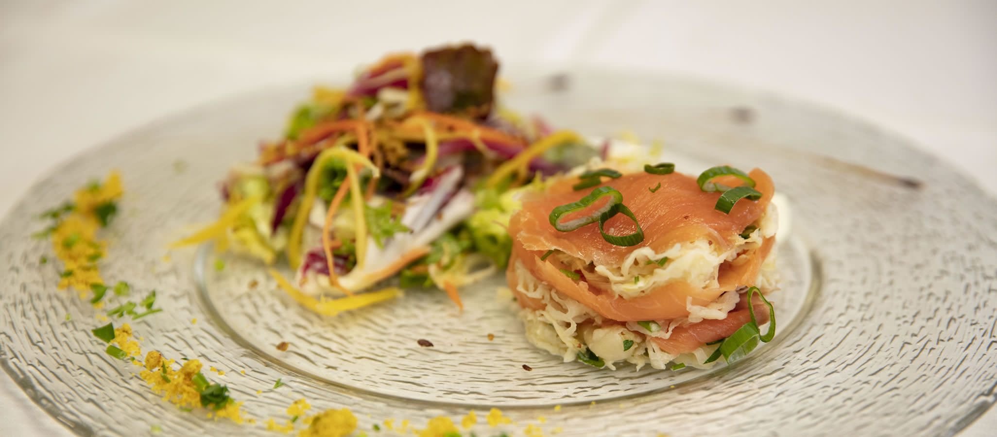 Hostellerie Saint Florent **