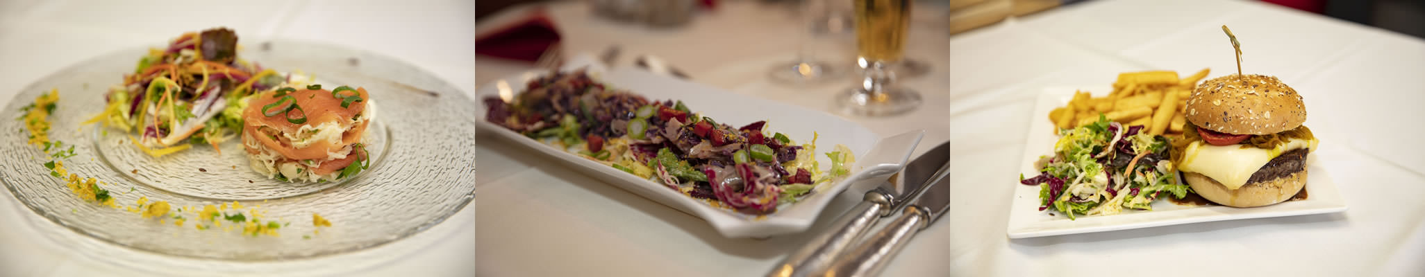 Hostellerie Saint Florent **'