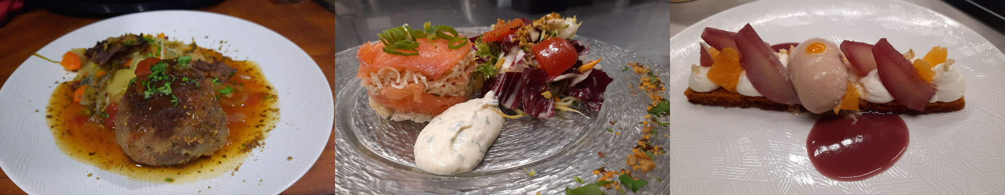 Hostellerie Saint Florent **'